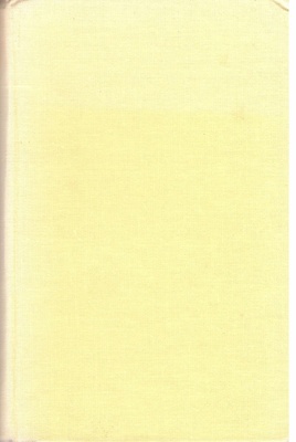 Boy-Żeleński : opowieść biograficzna