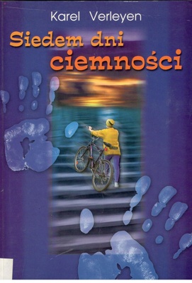 Siedem dni ciemności