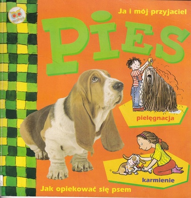 Pies