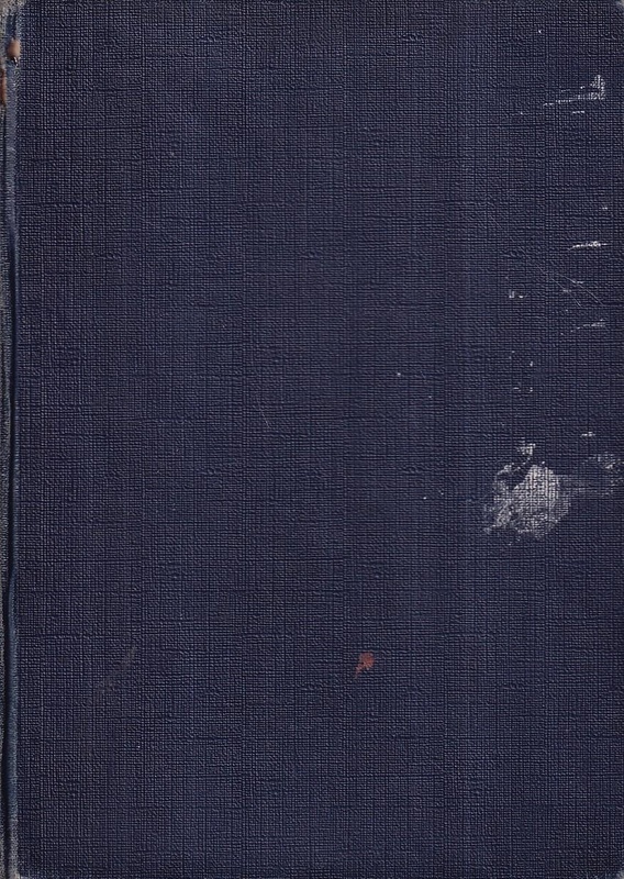 Dzieła.. [T.] 3, Poematy : Beniowski