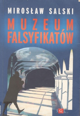 Muzeum falsyfikatów
