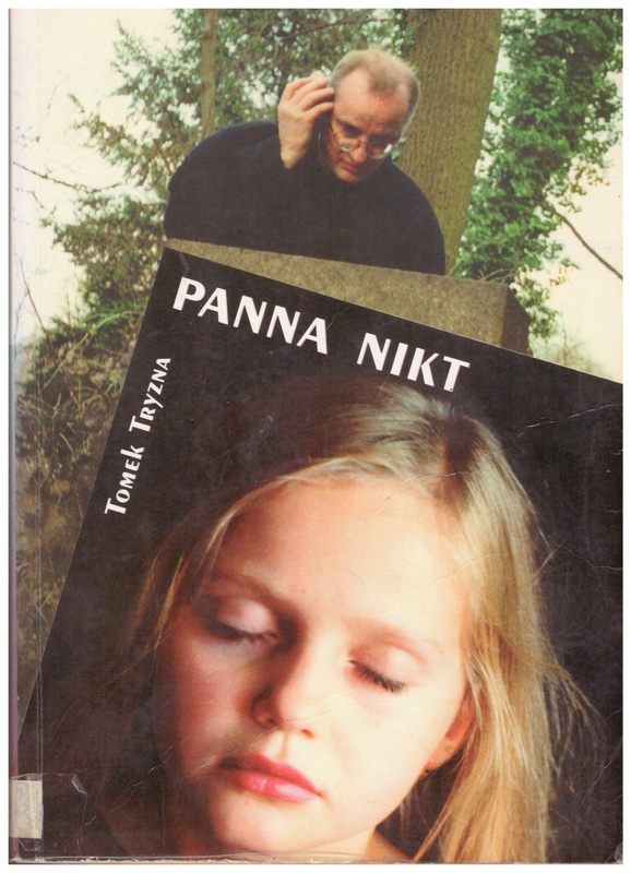 Panna Nikt