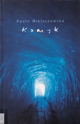 Kamyk