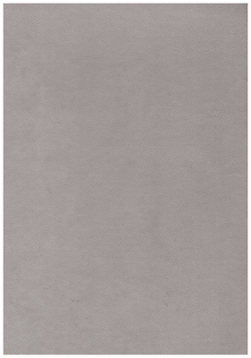 Słownik polskich pionierów techniki