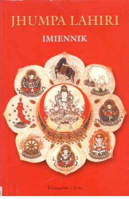 Imiennik