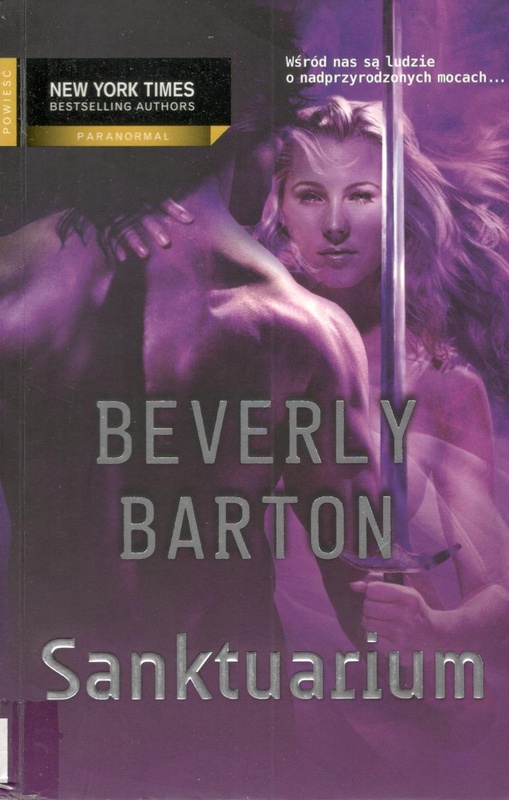 Sanktuarium