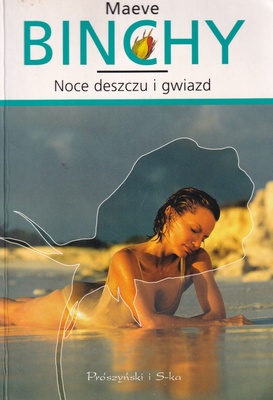 Noce deszczu i gwiazd