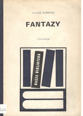 Fantazy