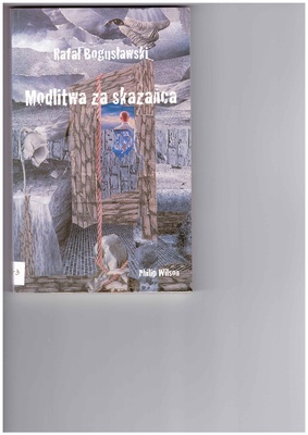 Modlitwa za skazańca