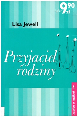 Przyjaciel rodziny