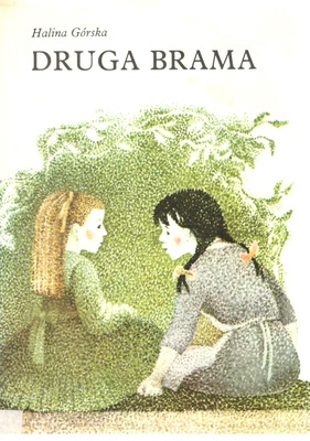 Druga brama