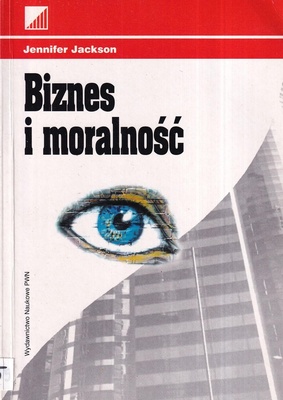 Biznes i moralność