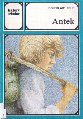 Antek