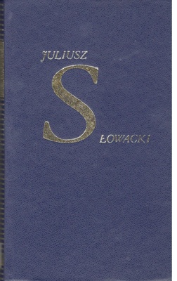 Dzieła wybrane.. [T.] 2, Dramaty : część pierwsza