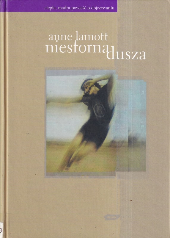 Niesforna dusza