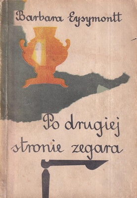 Po drugiej stronie zegara