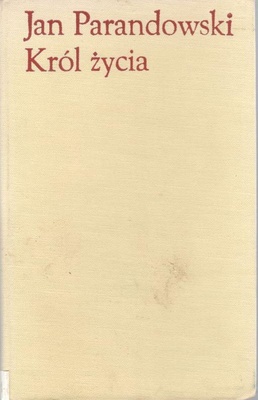 Król życia