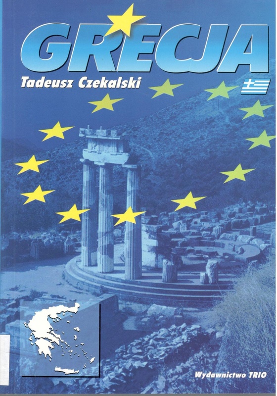 Grecja