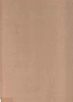 Muzeum Narodowe w Warszawie : malarstwo