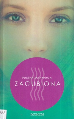 Zagubiona