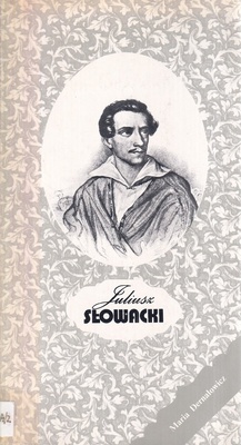 Juliusz Słowacki