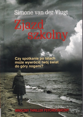Zjazd szkolny