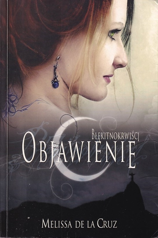 Objawienie