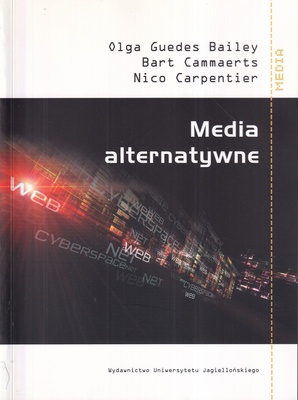 Media alternatywne