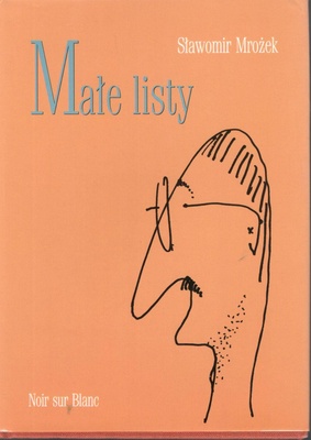 Małe listy