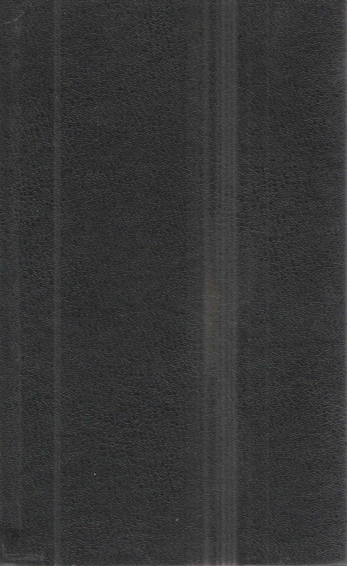 Amerykańskie marzenie