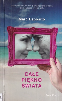 Całe piękno świata
