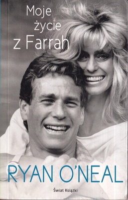 Moje życie z Farrah