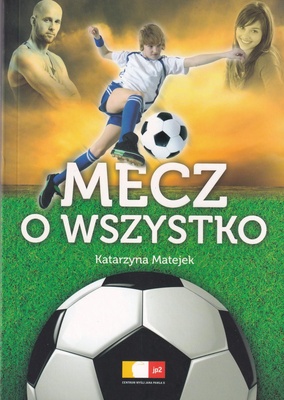 Mecz o wszystko