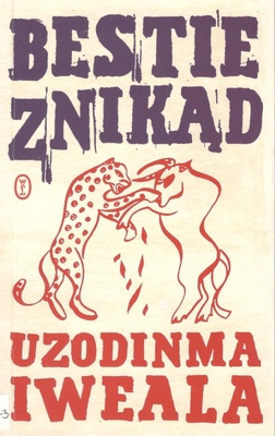 Bestie znikąd