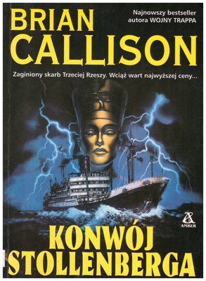 Konwój Stollenberga