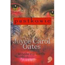 Pustkowie : powieść grozy