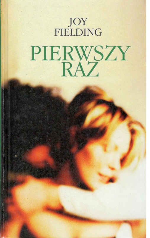 Pierwszy raz