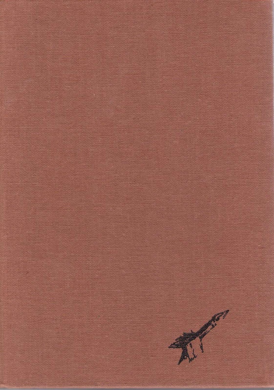 Na rozdrożu : antologia opowiadań czeskich 1960-1980