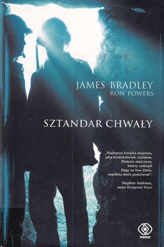 Sztandar chwały