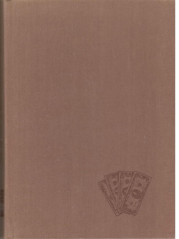 Szalone życie Aleksandra Stawiskiego