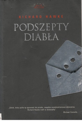 Podszepty diabła