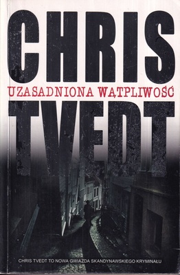 Uzasadniona wątpliwość