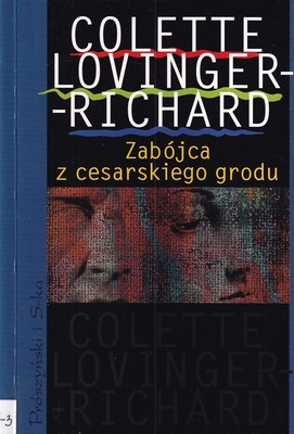 Zabójca z cesarskiego grodu