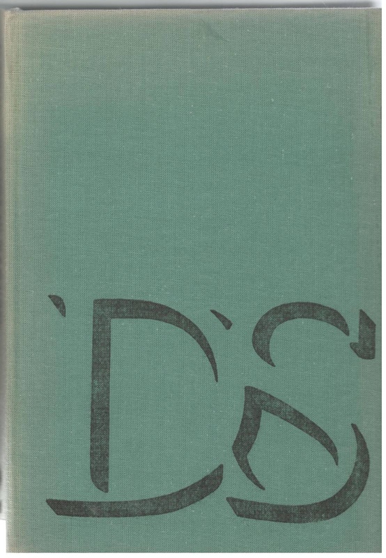 Dzieje sztuki w zarysie.. T. 2, Od wieków średnich do końca XVIII w[ieku]