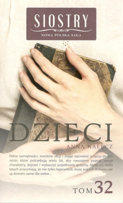 Dzieci