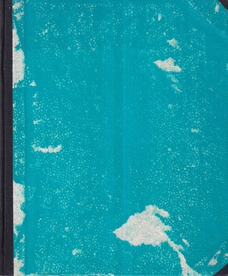 Samowarek mojego dziadka