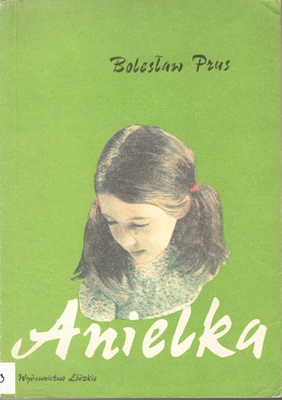 Anielka