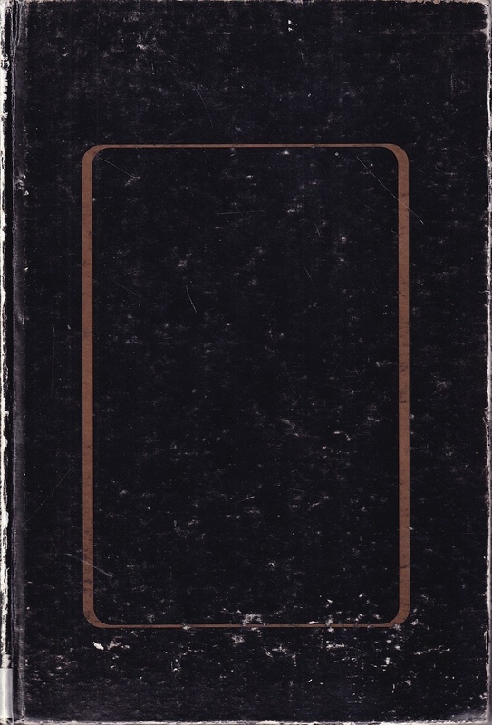 Salvador Dalí i jego szalona muza