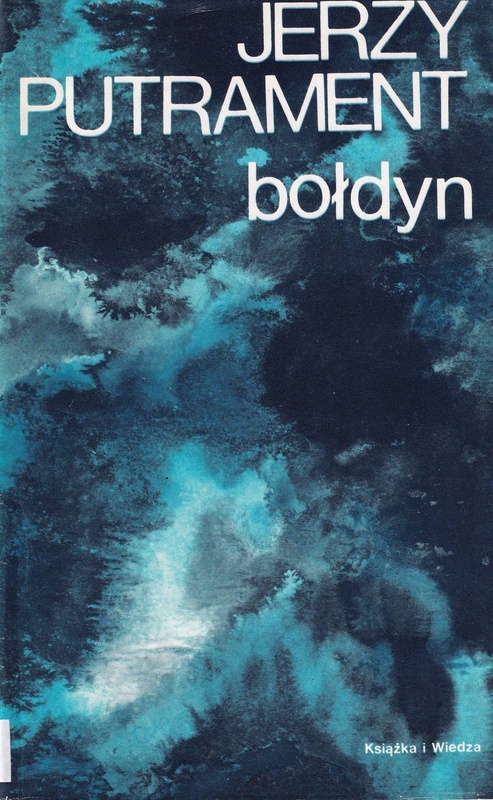 Pisma.. [T.] 6, Bołdyn