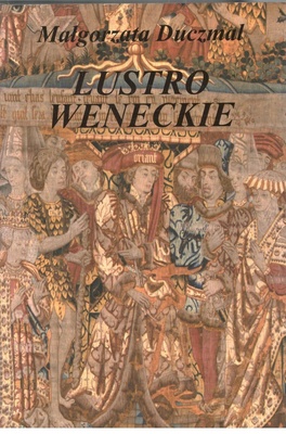 Lustro weneckie